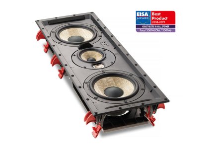 7e238932 adb4 4572 ba7d f82308b482b3%2C800%2C600