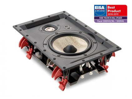 45ad08b2 1dcb 4361 ac9c fcee93a2740e%2C800%2C600