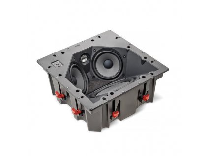 d9fc3ada 884a 4047 a6c2 36d7487f1c41%2C800%2C600