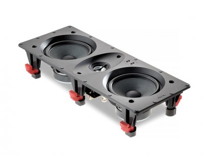 516d79bc 7064 4b40 9520 d82094cceff2%2C800%2C600