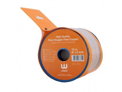 7f87f771 6f1c 4986 aa19 bae0d8db072e%2C800%2C600