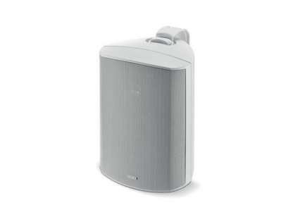 FOCAL 100 OD 8 WHITE (Barva WHITE)