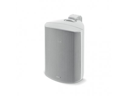 FOCAL 100 OD 6 WHITE (Barva WHITE)