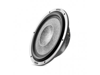 FOCAL CAR 8WM WOOFER
