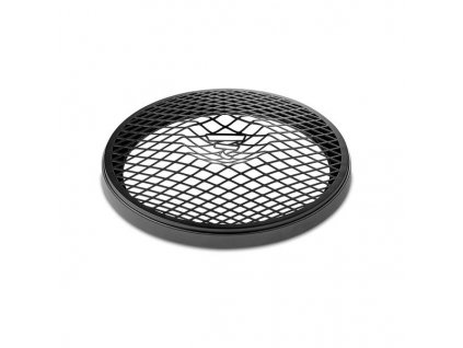 FOCAL CAR GRILLE 8"