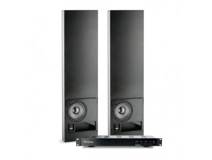 d9699444 8ef2 41ce a22e 04db3b621926%2C800%2C600