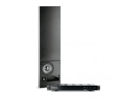 d9dcaace c844 4665 a673 ad95048d2815%2C800%2C600