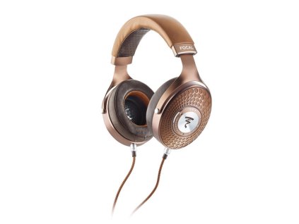 f8cdf085 5ec8 4a81 87c7 ba7233bd14db%2C800%2C600