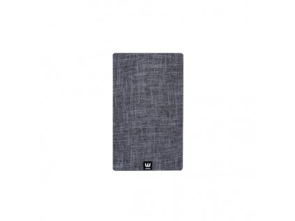 WILSON EL-4 GRILLE GREY