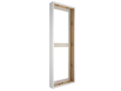 d002decd 9a79 4106 9479 dd164da415b4%2C800%2C600