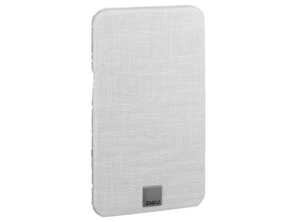 DALI OBERON 1 GRILLE WHITE (Barva WHITE)