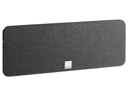 DALI OBERON VOKAL GRILLE BLACK (Barva BLACK)