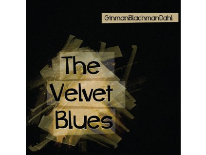 3df1c51e e22c 4c12 b883 431d3e89ef0b%2C800%2C600