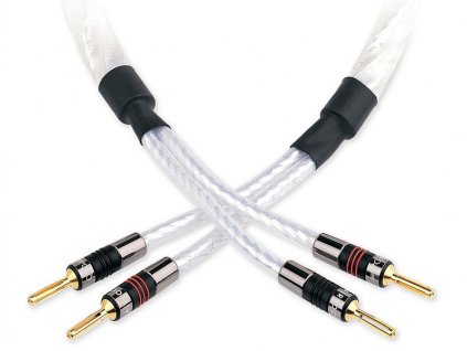 5be04a3b 30f8 4266 acbb 64249df64d5a%2C800%2C600