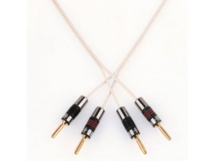 ac37f4ad dc40 422b a1db bda91efd2a4c%2C800%2C600