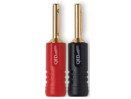 e5f79b74 a21e 4677 ad0c 132279b64274%2C800%2C600