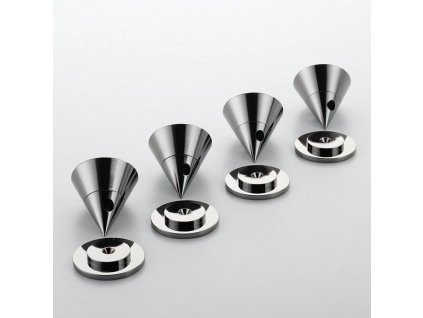 DALI ADJUSTABLE CONES (4 pcs.)