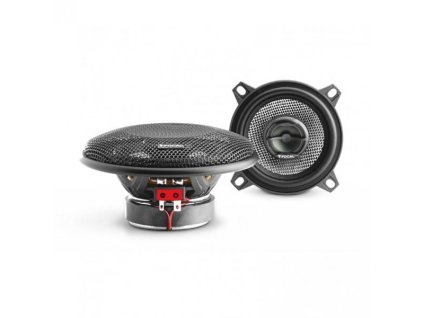 FOCAL CAR Coaxial Speaker 10cm