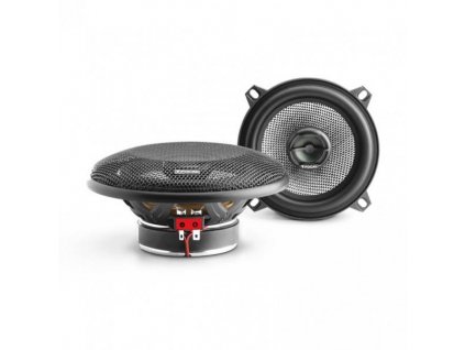 FOCAL CAR KIT 130 AC