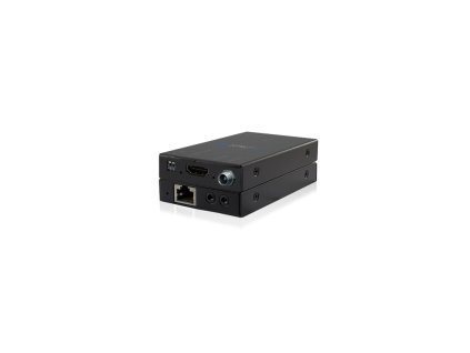 Blustream EX40B-KIT
