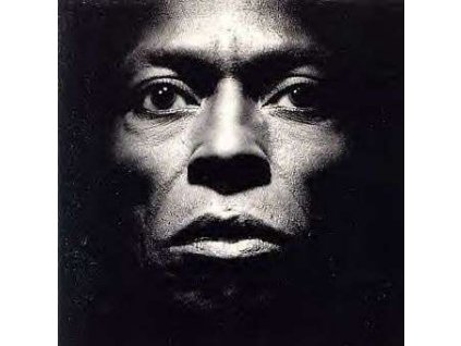 Miles Davis: Tutu (180g) (Deluxe-Edition)