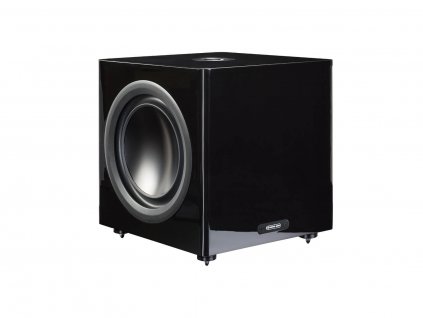 ma plw215ii black