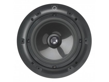 Q Acoustics QI 65CP repro do stropu
