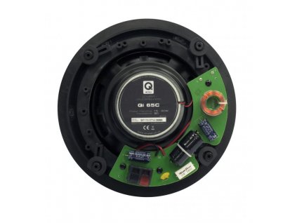 Q Acoustics QI 65C ST stropní reprosoustavy/ks