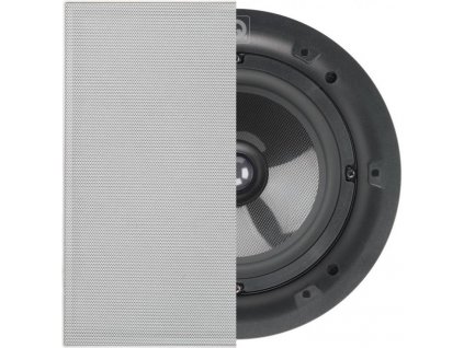 Q Acoustics QI 65SP stropní reprosoustavy/ks