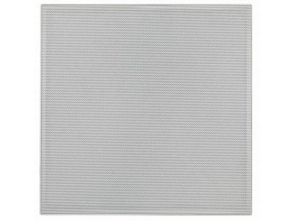 Q Acoustics QI 65SP ST stropní reprosoustavy/ks