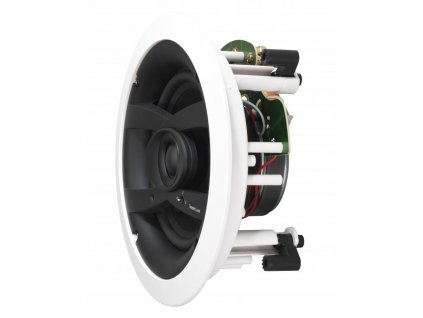 Q Acoustics QI 65CW vlhkuodolné repro do stropu - pár