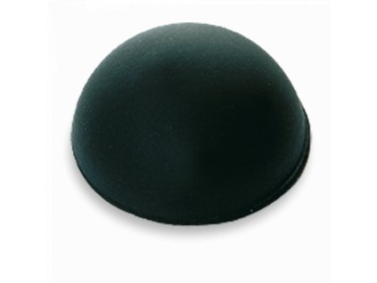 Oehlbach Puck "one for all" /černá/4ks