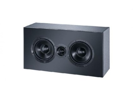 MAGNAT Cinema Ultra LCR 100-THX