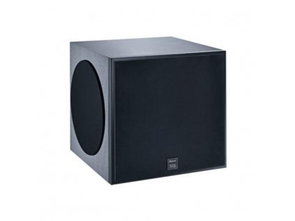 MAGNAT Cinema Ultra SUB 300-THX subwoofer