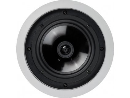 MAGNAT Interior ICP 62