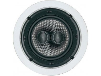 MAGNAT Interior IC-62 In-celing reproduktor 6,5"