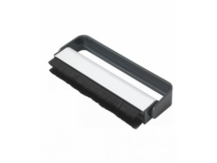 Milty Carbon Fibre Record Brush čistící kartáček