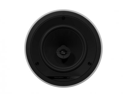 B&W Řada 600 CCM684