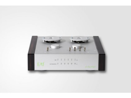 EAT E-Glo Petit/gramo předzesilovač