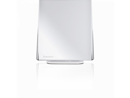 Oehlbach Digital Flat 2.5 -DVB-T Anténa (Barevné provedení bílá)