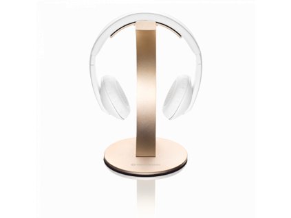 Oehlbach Headphone Stand in Style