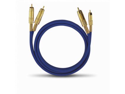 Oehlbach NF 1 Master Set