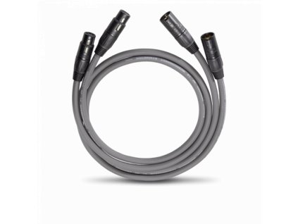 Oehlbach NF 14 Master Set / s XLR