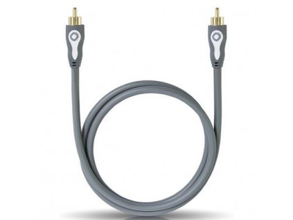 Oehlbach SL Digital Audio (Délka 0,5m)