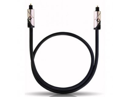 Oehlbach SL Digital Audio Opto (Délka 0,75m)