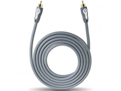 Oehlbach SL Sub mono