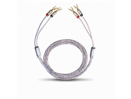 Oehlbach TwinMix One LS-Set / vidličky