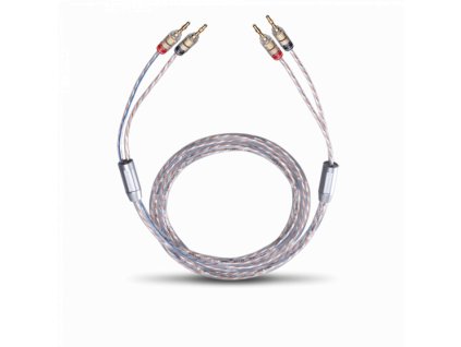 Oehlbach TwinMix Two LS-Set  / banánky