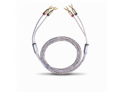 Oehlbach TwinMix Two LsK-Set  / vidličky