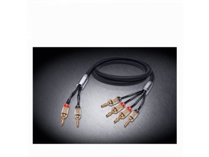 Oehlbach XXL FusionFour m. Banana (Délka 2x2,0m)